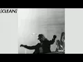 [CLEAN] Future - Posted With Demons