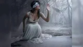 طارق الشيخ كفى نفسك دندنها