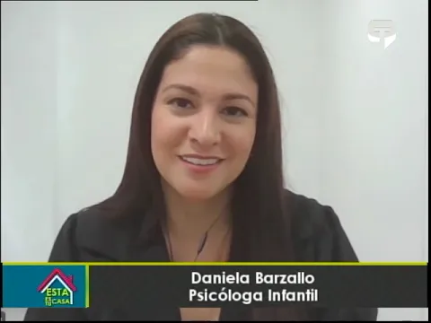 Etafashion comparte una guía para acompañar emocionalmente a los niños en su regreso a clases