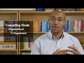 3 Tips for Goal Setting in the Workplace The Engagement Studio