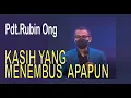 Download Lagu Ps.Rubin Ong \