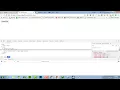 45 - JavaScript appendChild
