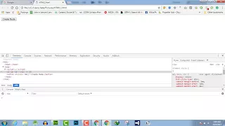 45 - JavaScript appendChild