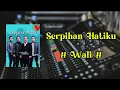 Download Lagu Serpihan Hatiku - Wali | Lirik Lagu