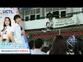 Download Lagu DEAR NATHAN THE SERIES - Gawattt Salma Kenapa Tuh? [10 Oktober 2017]