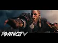 Download Lagu THE DELTA // GMV