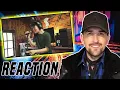 4 Non Blondes - What's Up (Acoustic Cover) REACTION!!!