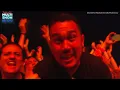 Bullet For My Valentine - Tears Don't Fall (Live In Rock in Rio 2022)