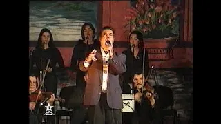 A La Uno A La Due A La Tre سوق البشرية 