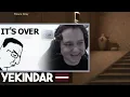 I tricked CS2 Pros to watch their own games..