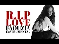 Download Lagu RIP LOVE INSTRUMENTAL WITH GAET VOCAL