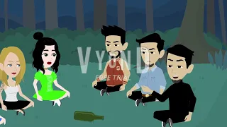 يلا نلعب لعبه الصراحة 