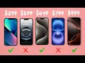 Download Lagu The best iphones to buy right now in 2025.