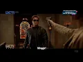 Download Lagu Terminator 3: Rise of the Machines (2003) Don't do That | Box Office Movie Action RCTI