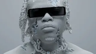 gunna occupation ft strick slowed u0026 reverb 