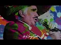 Vicente Fernández- Sublime mujer (Letra)