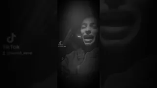 مشات حياتي باطل انا 