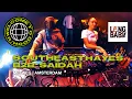 Download Lagu SOUTHEASTHAYES B2B SAIDAH Live DJ SET from Melkweg, Amsterdam | R/HOOD Club Mix