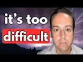 Watch this BEFORE applying on USAJobs gov Federal Government Jobs
