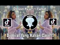 Download Lagu DJ LOVE NWANTITI FUNKOT VIRAL TIK TOK 2022 TERBARU YANG KALAIN CARI !