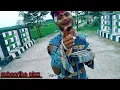 #zindagi ke raho me बहुत दर्द भरा #song #superdancerniketan #sad #video #youtube #viral #trending