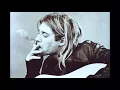 Kurt Cobain   Across the Universe HD