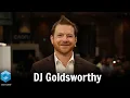 Download Lagu DJ Goldsworthy, Aflac | fal.con 2024