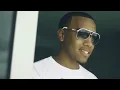 Bizzy Crook - Good Luck Ft. Julia Baburova