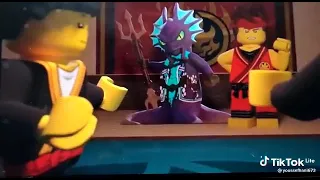 مش خايف اني اموت تقدر علي حاجة اعملها 