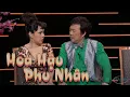 Download Lagu Hài kịch \