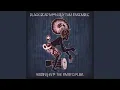 Download Lagu Balanen