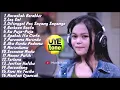HARUSKAH BERAKHIR - UYE tone Full Album Terbaru/Kalia Siska SKA86