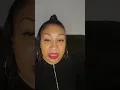 TAURUS WOMAN COMPATIBILITY
