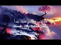 حماقي - قلبي حبك جداً Hamaki - Alby Habbak Geddan