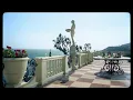 Lady Gaga - Paparazzi (Radio Edit) (Official Music Video)