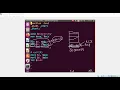 Difference between mov movl movw and movb instruction in X86