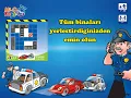Download Lagu ROAD BLOCK OYUNU NASIL OYNANIR
