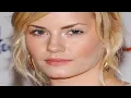 Elisha Cuthbert - Hot and Sexy Canadian Actress Tribute