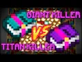 Which New Enchants Should You Use - 7 NEW ENCHANTS Hypixel SkyBlock