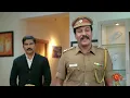 Download Lagu என்மேல பழி -ய போட்ருக்காங்க | Kayal - Semma Scenes | 08 Sep 2025 | Tamil Serial | Sun TV