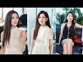 Download Lagu 窮小伙對女友掏心掏肺甚至賣腎給她治病，結果被她和情夫騙的團團轉，重生回到3年前果斷一腳踹了她，轉身牽手暗戀他已久的美女總裁，這一世誓要把渣女和情夫狠狠踩在腳下永不翻身！#爽文