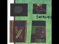 Didn't Understand - Swirlies