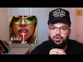 Teezio: Victoria Monét - "On My Mama" - Mix Breakdown