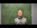 Zillow Premier Realtor in Central Florida Brevard County Merritt Island surrounding Areas