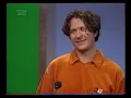 Download Lagu Anders Blichfeldt - Jeopardi Udsendelse (1997)