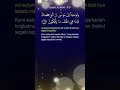 Download Lagu Al A'raf ayat 117 #quran #story #quotes #selfreminder