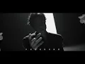 薛之謙 Joker Xue & 郭聰明《耗盡》Official Music Video