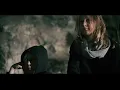 IN FLAMES - The Truth (OFFICIAL MUSIC VIDEO)