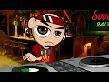 Machel Montano - Ministry Of Road (M.O.R.) [Soca 2014]