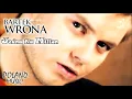 Lagu Bartek Wrona - Jedna Na Milion  (Official video)